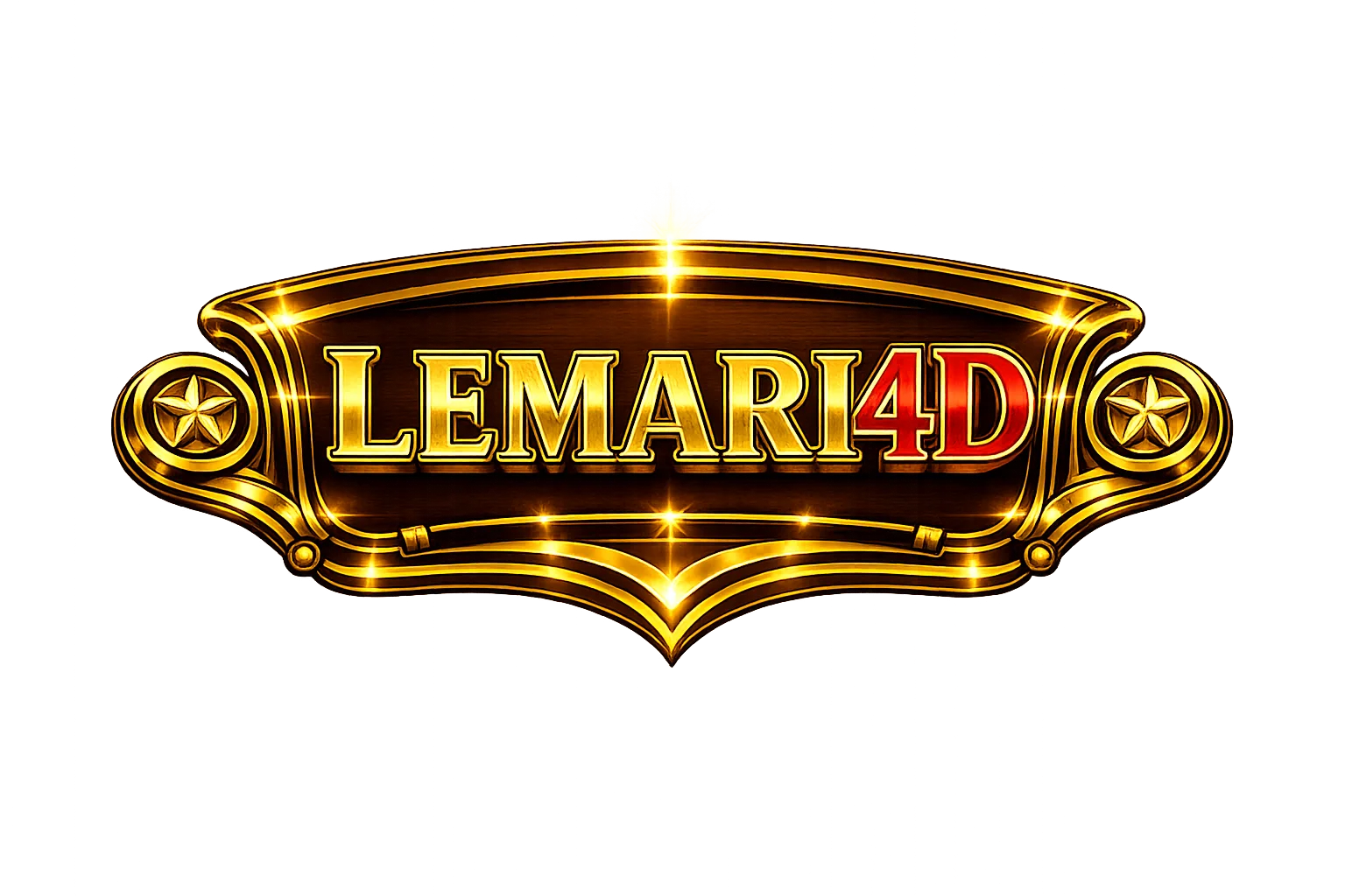 Lemari4D LOGO