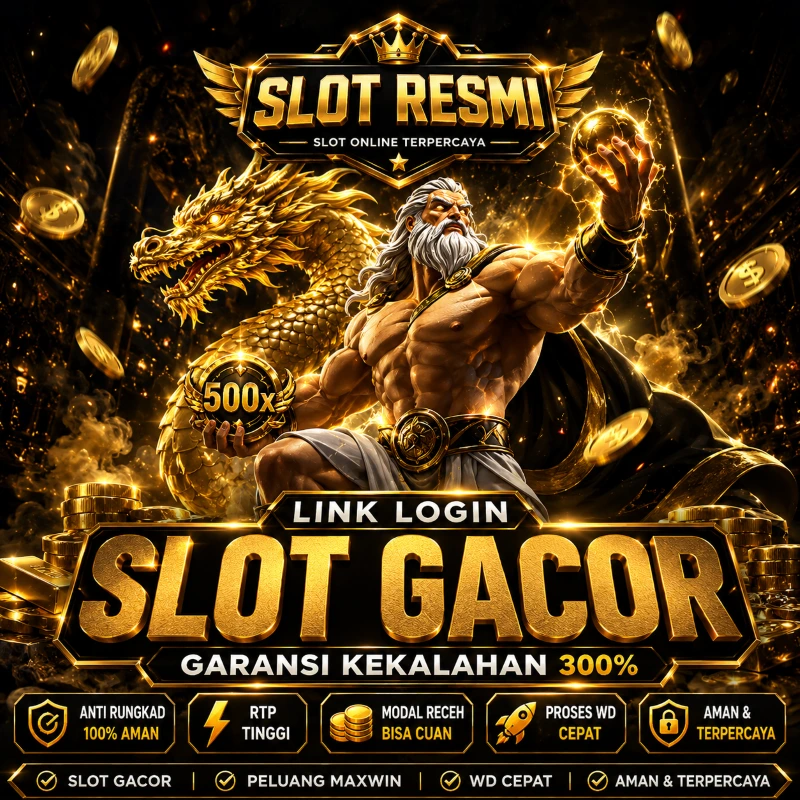 Lemari4D